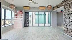 Southbank (D7), Apartment #604260091